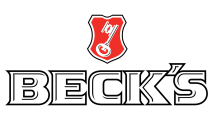 Becks-Logo