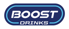 Boost_Drinks_logo