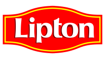 Lipton-Logo-1992