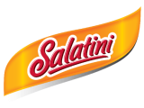 SALATINI logo