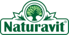 footer-Logo-Naturavit
